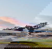 Sapphire Coast Week of Golf - Accommodation Mt Buller