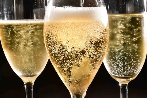 Sparkling Sydney - Accommodation Mt Buller 2