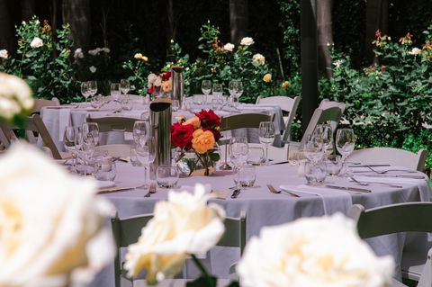 Spring Sips, Support And Sustain - Festival And Feast - Accommodation Mt Buller 0