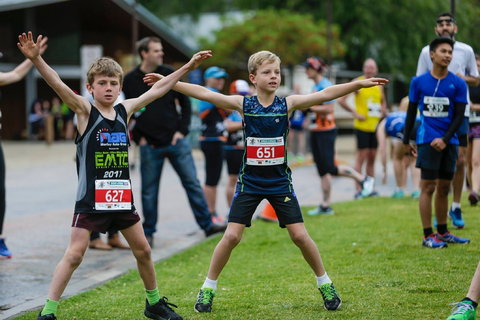 Sweat Vs Steam - Accommodation Mt buller 0