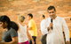 Sydney's Largest Yoga And Meditation Group- Westmead-Parramatta-Pennant Hills-Schofields - thumb 0