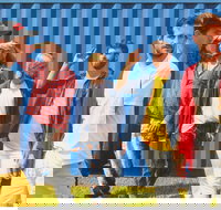 The Rubens - Accommodation Mt Buller