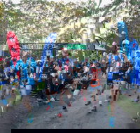 The Blackall 100 - Accommodation Mt Buller