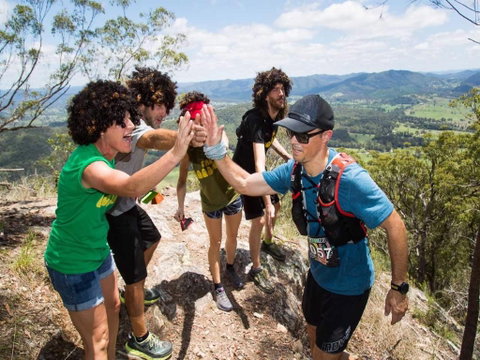 The Blackall 100 - Accommodation Mt Buller 1