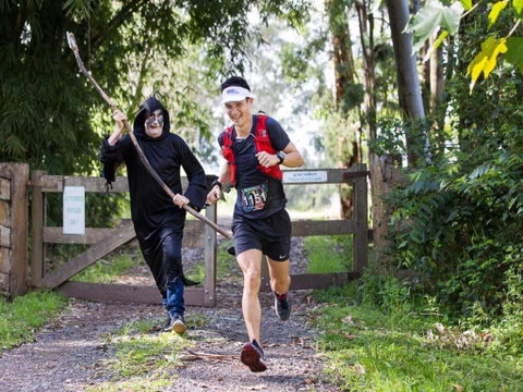 The Blackall 100 - Accommodation Mt Buller 2
