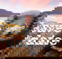 Tunbridge Country Market - Accommodation Mt Buller