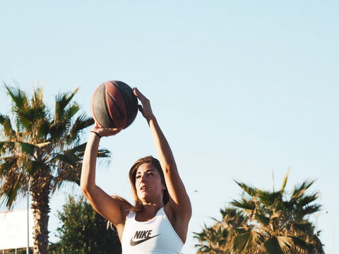 Wagga Social Netball - Accommodation Mt buller 0