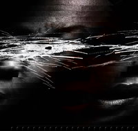 Wake in Fright - Accommodation Mt Buller