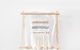 Weave A Wall Hanging - thumb 0