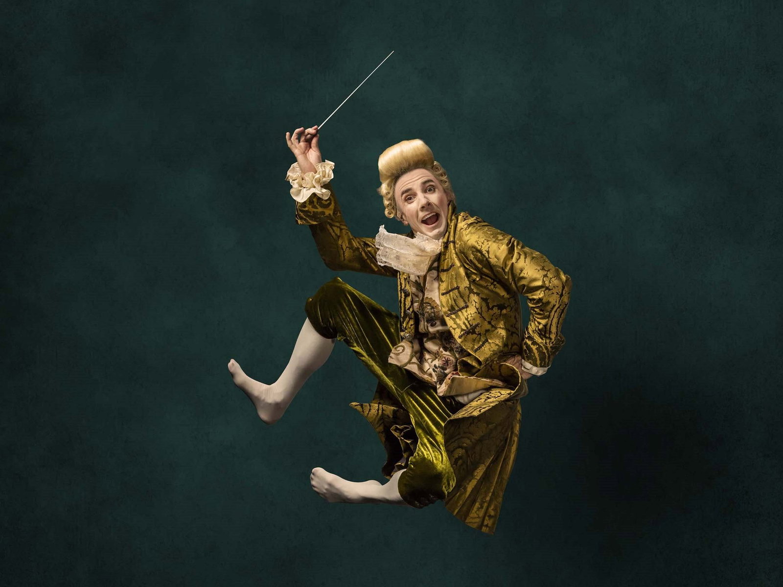 Lort River ACT Accommodation Mt Buller