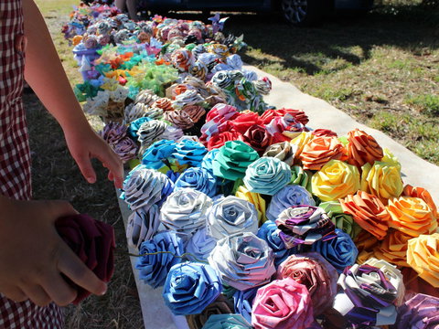 Wynyard Foreshore Market - Accommodation Mt buller 0