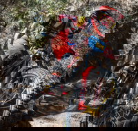 Enduro World Series - Round 2 Derby - Accommodation Mt Buller