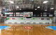 Millicent Basketball Junior Carnival Weekend - thumb 0