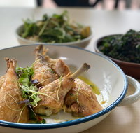 Rochford and 400 Gradi Yarra Valley Take Away and Delivery - Accommodation Mt Buller