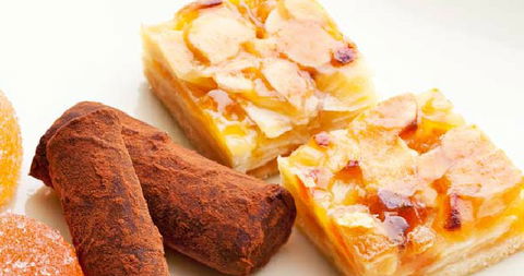 Pony Dining Neutral Bay - Accommodation Mt Buller 0