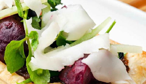 Pony Dining Neutral Bay - Accommodation Mt Buller 1