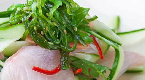 Pony Dining Neutral Bay - Accommodation Mt Buller 2