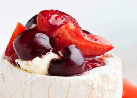 Pony Dining Neutral Bay - Accommodation Mt Buller 4