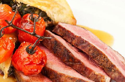 Pony Dining Neutral Bay - Accommodation Mt Buller 5