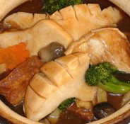 Green Gourmet - Accommodation Mt Buller