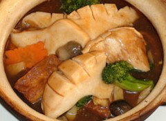 Green Gourmet - Accommodation Mt Buller 0