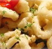 Seahorse Seafood  Italian Restaurant - Accommodation Mt Buller