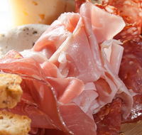 Cucina Viscontini - Accommodation Mt Buller
