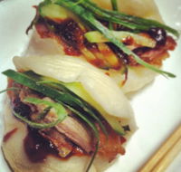 New Shanghai Chinese Restaurant - Accommodation Mt Buller