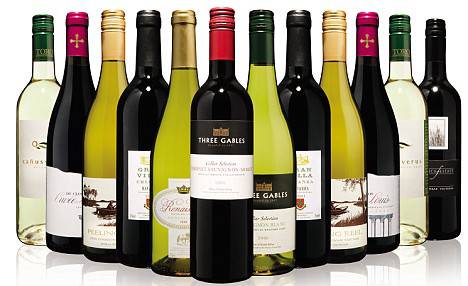 Accommodation Mt Buller