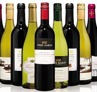 Golden Ma Lun - Accommodation Mt Buller