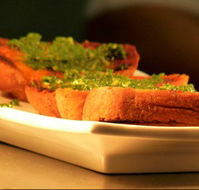 Grissini Ristorante - Accommodation Mt Buller