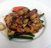 Burattinis - Accommodation Mt Buller