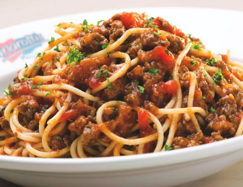 Panarottis Penrith - Accommodation Mt Buller 0