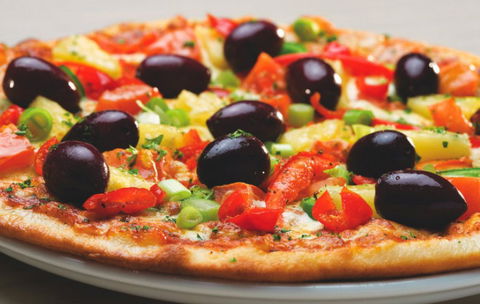 Panarottis Penrith - Accommodation Mt Buller 1