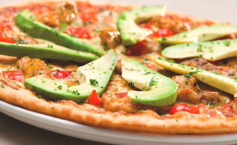 Panarottis Penrith - Accommodation Mt Buller 2