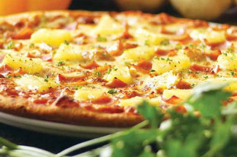 Panarottis Penrith - Accommodation Mt Buller 3