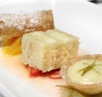 Aquacotta Italian Restaurant - Accommodation Mt Buller