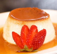 Pinocchios Restaurant - Accommodation Mt Buller