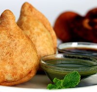 Raj Mahal Indian Restaurant - Accommodation Mt Buller