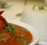 Sherpa Kitchen Nepalese Cuisine - Accommodation Mt Buller