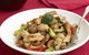 Bai Tong Thai - thumb 3