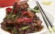Bai Tong Thai - thumb 4