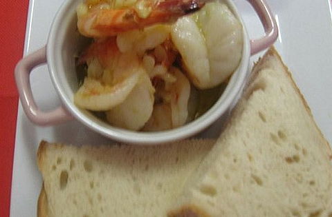 Delishus Tapas Restuarant - Accommodation Mt Buller 2