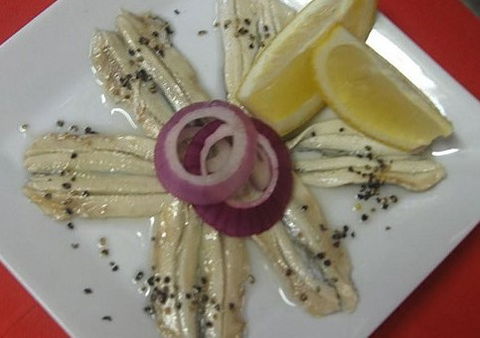 Delishus Tapas Restuarant - Accommodation Mt Buller 3