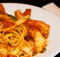 Papa's Trattoria - Accommodation Mt Buller