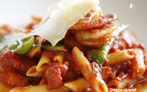 BPO Restaurant - Accommodation Mt Buller 3