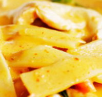 Atom Thai Restaurant - Accommodation Mt Buller