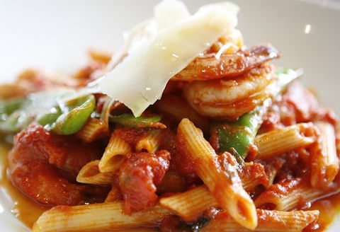 Sevardi Cucina - Accommodation Mt Buller 0