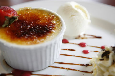 Sevardi Cucina - Accommodation Mt Buller 2