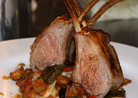 Sevardi Cucina - Accommodation Mt Buller 4